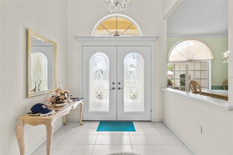 Villa ou maison à vendre à Venice, Floride: 3 chambres, 284.47 m2 № 2092067 - photo 3