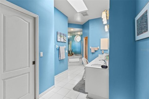 Villa ou maison à vendre à Venice, Floride: 3 chambres, 284.47 m2 № 2092067 - photo 13
