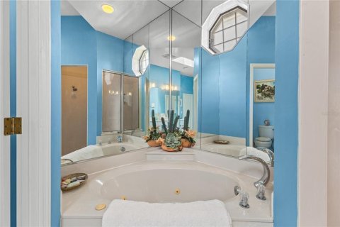 Villa ou maison à vendre à Venice, Floride: 3 chambres, 284.47 m2 № 2092067 - photo 15