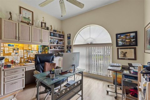 Villa ou maison à vendre à Venice, Floride: 3 chambres, 284.47 m2 № 2092067 - photo 22