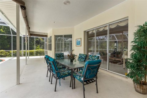 Villa ou maison à vendre à Venice, Floride: 3 chambres, 284.47 m2 № 2092067 - photo 25