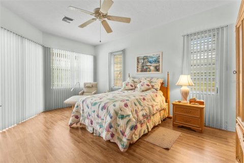 Villa ou maison à vendre à Venice, Floride: 3 chambres, 284.47 m2 № 2092067 - photo 11