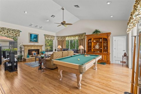 Villa ou maison à vendre à Venice, Floride: 3 chambres, 284.47 m2 № 2092067 - photo 9
