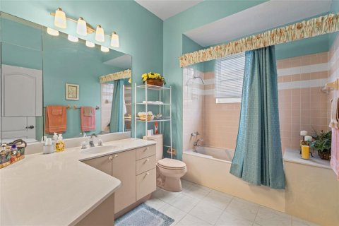 Villa ou maison à vendre à Venice, Floride: 3 chambres, 284.47 m2 № 2092067 - photo 19
