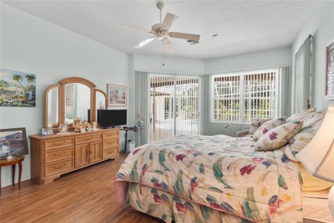 Villa ou maison à vendre à Venice, Floride: 3 chambres, 284.47 m2 № 2092067 - photo 12