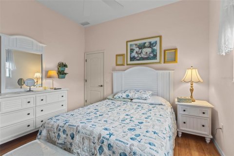 Villa ou maison à vendre à Venice, Floride: 3 chambres, 284.47 m2 № 2092067 - photo 18