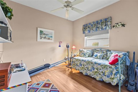 Villa ou maison à vendre à Venice, Floride: 3 chambres, 284.47 m2 № 2092067 - photo 20