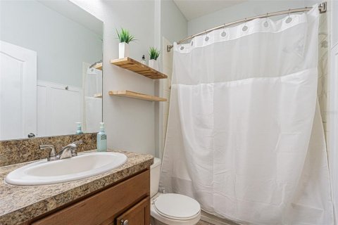 House in Ruskin, Florida 6 bedrooms, 283.72 sq.m. № 1558093 - photo 27