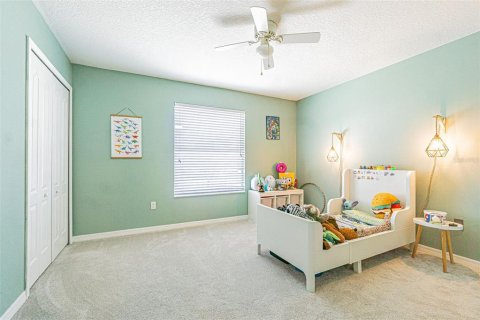 House in Ruskin, Florida 6 bedrooms, 283.72 sq.m. № 1558093 - photo 8