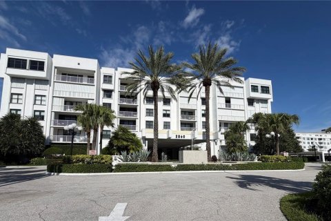Купить кондоминиум в Палм-Бич, Флорида 3 комнаты, 130.06м2, № 2306548 - фото 21