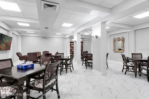 Купить кондоминиум в Палм-Бич, Флорида 3 комнаты, 130.06м2, № 2306548 - фото 9