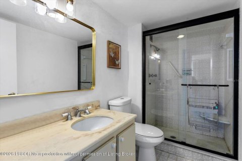 Купить кондоминиум в Палм-Бич, Флорида 3 комнаты, 130.06м2, № 2306548 - фото 6