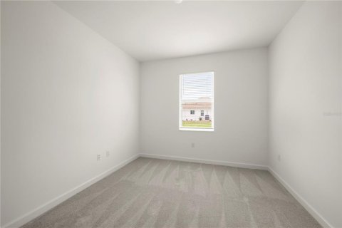 House in Punta Gorda, Florida 3 bedrooms, 227.05 sq.m. № 1812454 - photo 10
