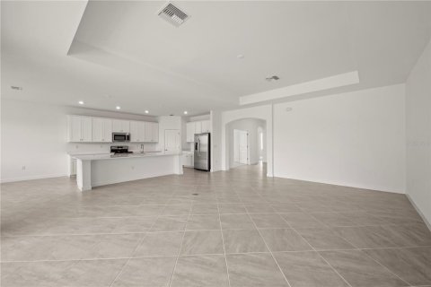 House in Punta Gorda, Florida 3 bedrooms, 227.05 sq.m. № 1812454 - photo 18