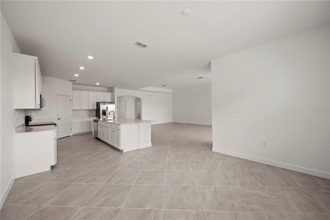 House in Punta Gorda, Florida 3 bedrooms, 227.05 sq.m. № 1812454 - photo 26
