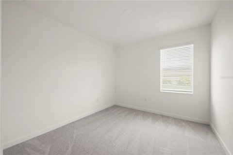 House in Punta Gorda, Florida 3 bedrooms, 227.05 sq.m. № 1812454 - photo 13