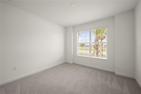 House in Punta Gorda, Florida 3 bedrooms, 227.05 sq.m. № 1812454 - photo 7