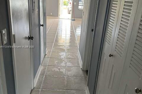 House in West Palm Beach, Florida 2 bedrooms, 116.13 sq.m. № 1710139 - photo 6