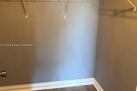 House in West Palm Beach, Florida 2 bedrooms, 116.13 sq.m. № 1710139 - photo 7