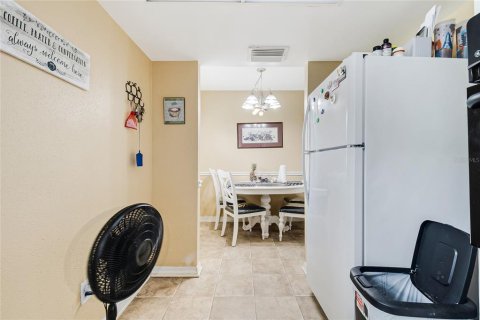 Купить виллу или дом в Орландо, Флорида 3 комнаты, 91.79м2, № 2206608 - фото 13