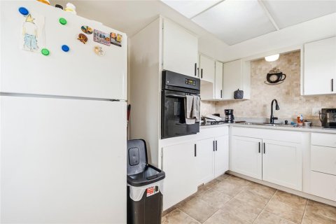 Купить виллу или дом в Орландо, Флорида 3 комнаты, 91.79м2, № 2206608 - фото 17