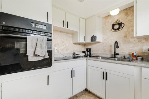 Купить виллу или дом в Орландо, Флорида 3 комнаты, 91.79м2, № 2206608 - фото 15