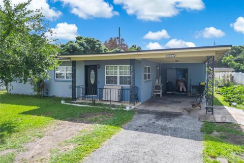 Villa ou maison à Orlando, Floride 3 chambres, 91.79 m2 № 2206608