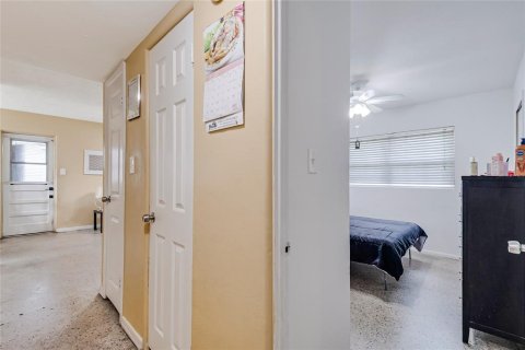 Купить виллу или дом в Орландо, Флорида 3 комнаты, 91.79м2, № 2206608 - фото 26