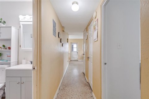 Купить виллу или дом в Орландо, Флорида 3 комнаты, 91.79м2, № 2206608 - фото 27