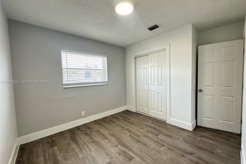 Appartement à louer à Oakland Park, Floride: 2 chambres № 2076514 - photo 24