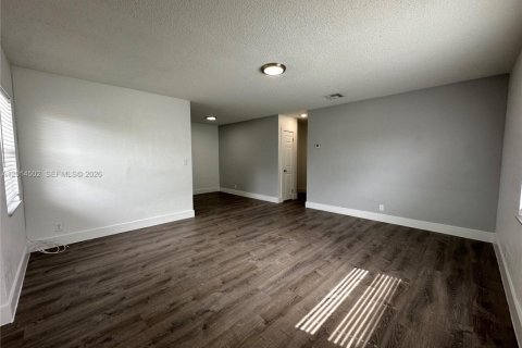 Appartement à louer à Oakland Park, Floride: 2 chambres № 2076514 - photo 9