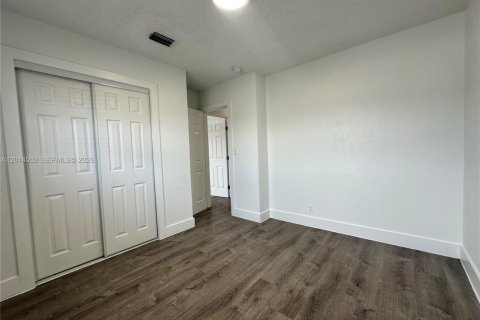 Appartement à louer à Oakland Park, Floride: 2 chambres № 2076514 - photo 27