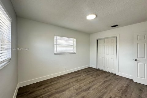 Appartement à louer à Oakland Park, Floride: 2 chambres № 2076514 - photo 21