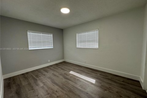 Appartement à louer à Oakland Park, Floride: 2 chambres № 2076514 - photo 20