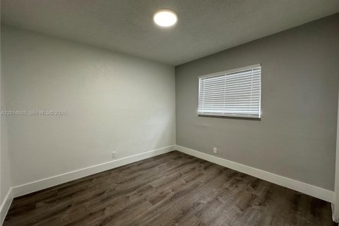 Appartement à louer à Oakland Park, Floride: 2 chambres № 2076514 - photo 22