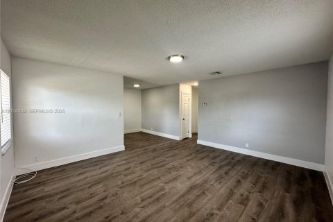 Appartement à louer à Oakland Park, Floride: 2 chambres № 2076514 - photo 8