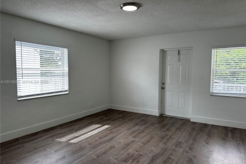 Appartement à louer à Oakland Park, Floride: 2 chambres № 2076514 - photo 10