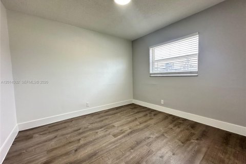 Appartement à louer à Oakland Park, Floride: 2 chambres № 2076514 - photo 23