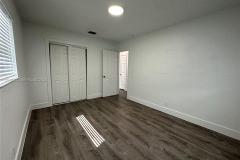 Appartement à louer à Oakland Park, Floride: 2 chambres № 2076514 - photo 25