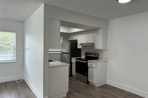 Appartement à louer à Oakland Park, Floride: 2 chambres № 2076514 - photo 11