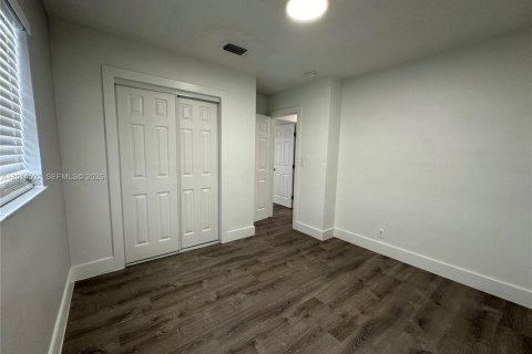 Appartement à louer à Oakland Park, Floride: 2 chambres № 2076514 - photo 26