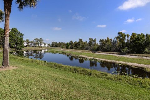 Condo in Venice, Florida, 2 bedrooms  № 1732389 - photo 18
