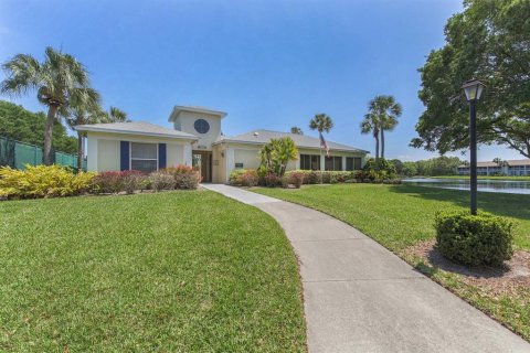 Condo in Venice, Florida, 2 bedrooms  № 1732389 - photo 22