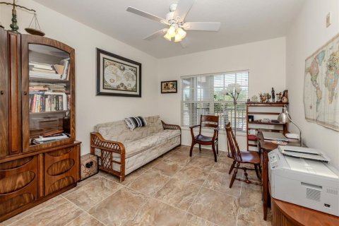 Condo in Venice, Florida, 2 bedrooms  № 1732389 - photo 13