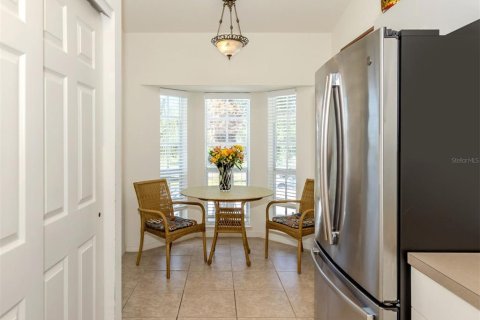 Condo in Venice, Florida, 2 bedrooms  № 1732389 - photo 6
