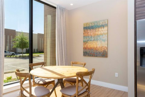 Adosado en venta en Kissimmee, Florida, 4 dormitorios, 144.65 m2 № 2372908 - foto 13