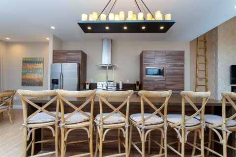 Adosado en venta en Kissimmee, Florida, 4 dormitorios, 144.65 m2 № 2372908 - foto 8