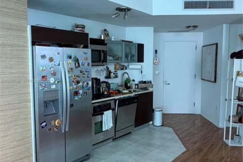 Condominio en alquiler en Miami, Florida, 55.18 m2 № 1993788 - foto 10