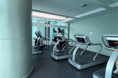 Condominio en alquiler en Miami, Florida, 55.18 m2 № 1993788 - foto 19