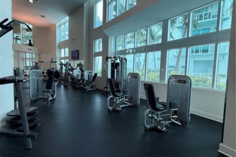 Condominio en alquiler en Miami, Florida, 55.18 m2 № 1993788 - foto 18